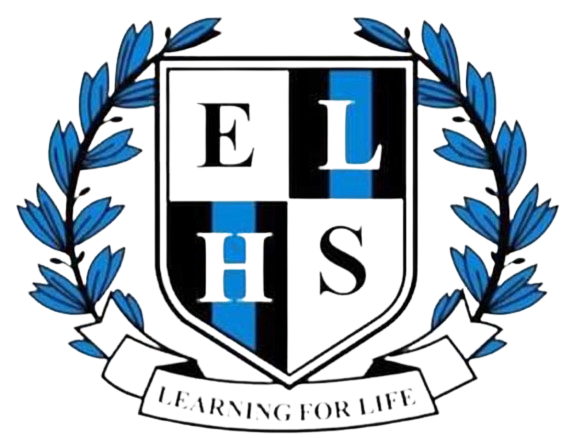 Early Learning High School