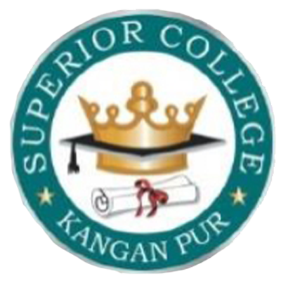 SUPERIOR COLLEGE KANGAN PUR