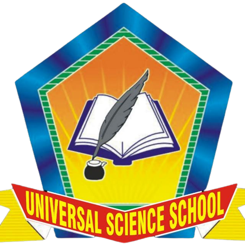 UNIVERSAL SCIENCE SCHOOL & ACADEMY